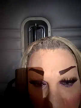 zayury88 online show from November 20, 7:09 am