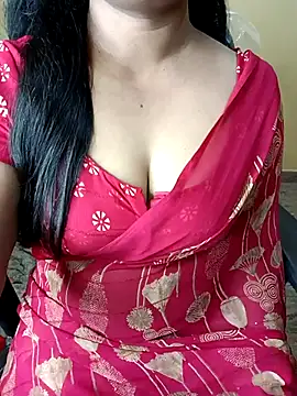 Lusty-couplee online show from April 13, 8:37 am