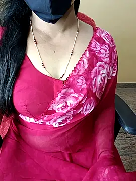 Lusty-couplee online show from March 16, 5:21 am