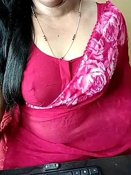 Lusty-couplee online show from March 23, 9:15 am