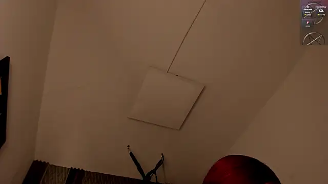 selene red  online show from October 23, 5:52 pm