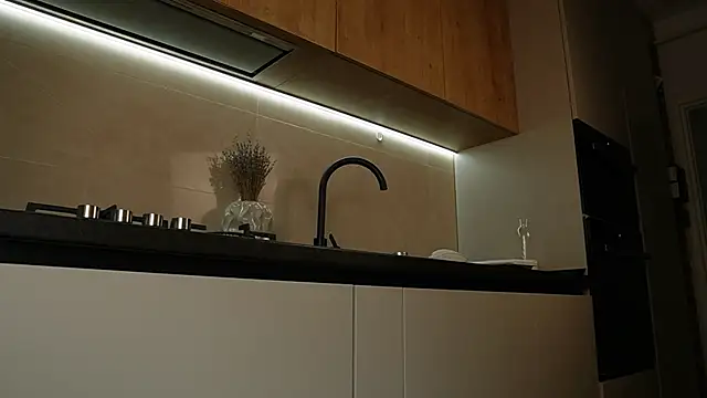 funny to see you here online show from September 24, 12:37 pm