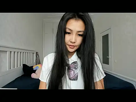 Missykitty01 online show from September 12, 4:57 am