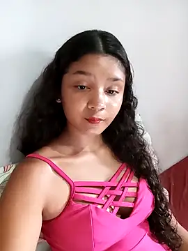 heleny901 online show from January 7, 6:33 pm