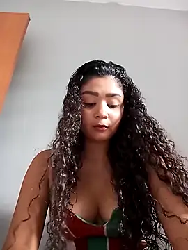 heleny901 online show from March 2, 5:52 pm