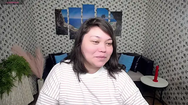 supersex 96 online show from February 28, 10:58 am