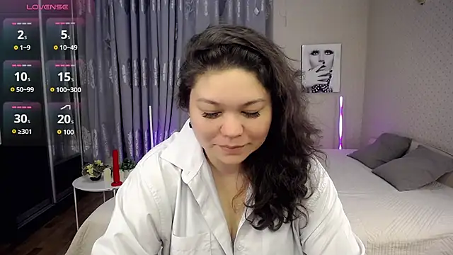 supersex 96 online show from October 9, 3:49 pm