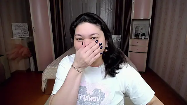 supersex 96 online show from March 16, 6:50 am