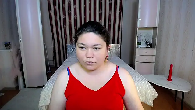 supersex 96 online show from May 30, 4:10 am