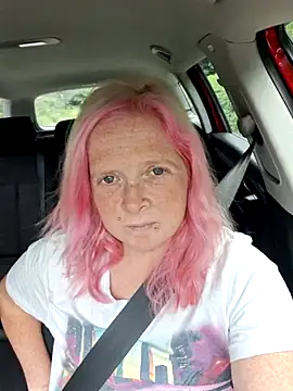 chubby british blonde uk online show from July 1, 11:42 am