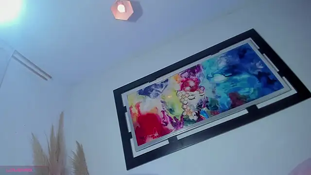 Scarlett 811 online show from April 19, 7:16 pm