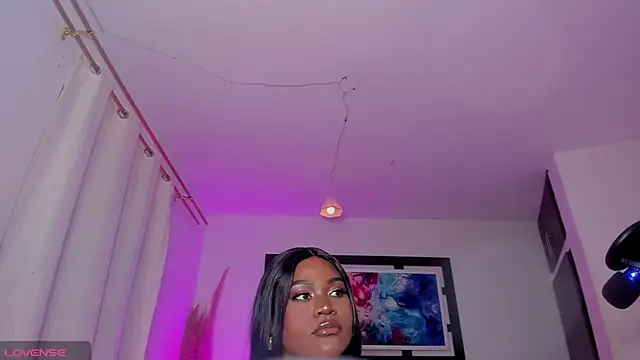 Scarlett 811 online show from May 23, 9:57 pm