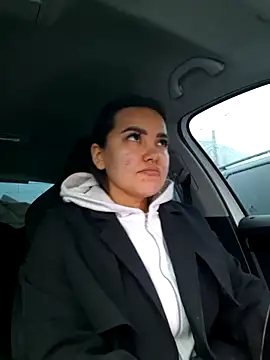 stacy stoone online show from April 19, 2:00 am