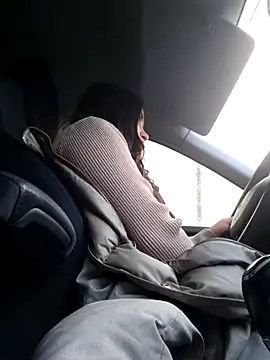 stacy stoone online show from March 16, 3:20 am