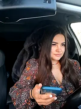 stacy stoone online show from February 2, 5:28 am