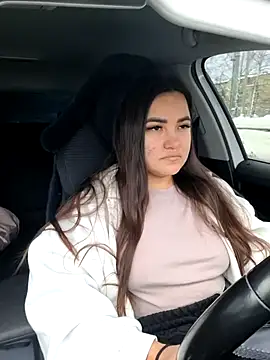 stacy stoone online show from February 9, 9:22 am