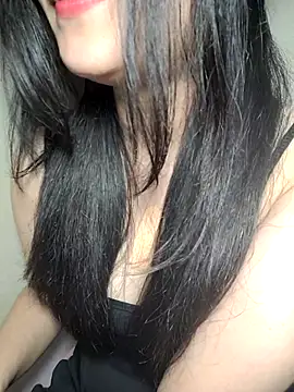 Athena20001 online show from December 1, 9:50 pm