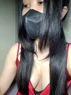 Athena20001 online show from November 9, 6:59 pm