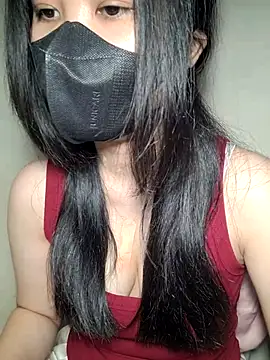 Athena20001 online show from September 21, 7:01 pm