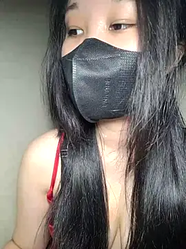 Athena20001 online show from November 6, 6:36 pm