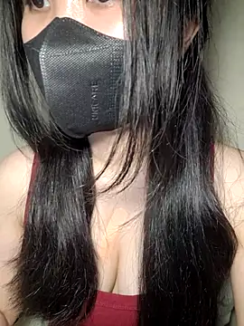 Athena20001 online show from October 13, 7:27 pm