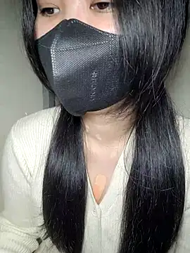 Athena20001 online show from February 8, 8:12 pm