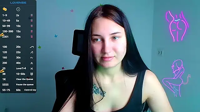 Jennifer Blum online show from October 11, 11:25 am