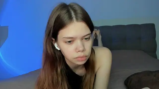 chansetolove online show from November 6, 7:20 pm