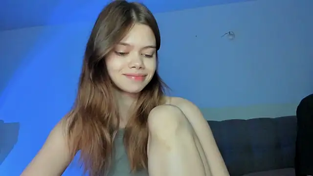 chansetolove online show from October 13, 10:01 pm