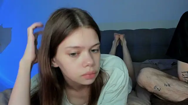 chansetolove online show from September 13, 7:55 pm