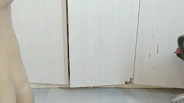 Destiny Desire online show from March 5, 9:54 pm