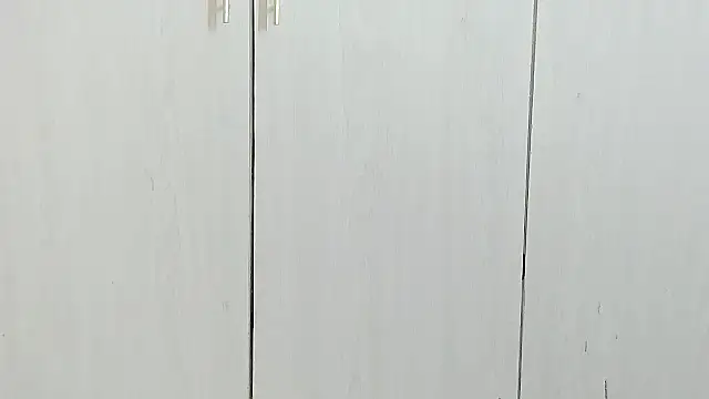 Destiny Desire online show from April 13, 6:52 pm