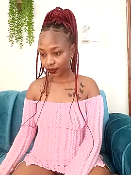 Snapshot of Licia_harvin chatting on October 2, 7:46 am Licia harvin online show from October 2, 7:46 am