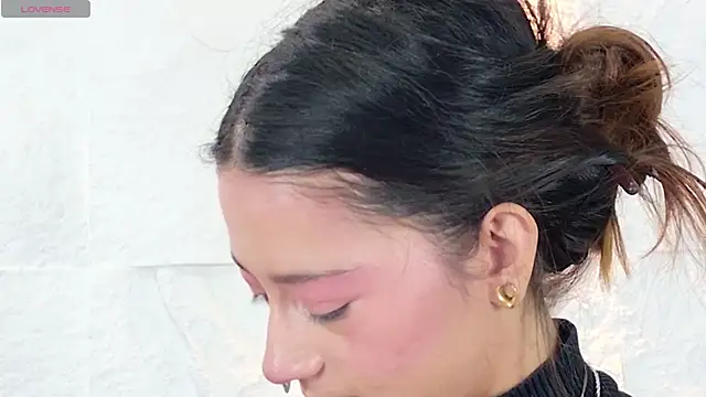 zorravioletta1 online show from November 24, 4:20 pm