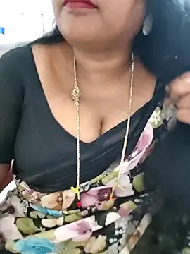 Swapna 143 online show from November 4, 4:45 pm