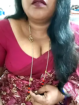 Swapna 143 online show from March 2, 5:08 pm