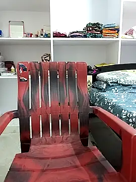 Swapna 143 online show from February 3, 2:53 am