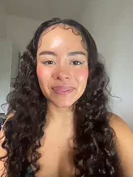 Marie Rose online show from October 9, 3:49 pm