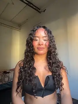 Marie Rose online show from September 8, 7:24 pm