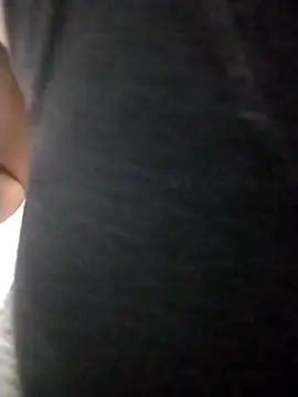 kBossgirls online show from November 26, 11:44 am