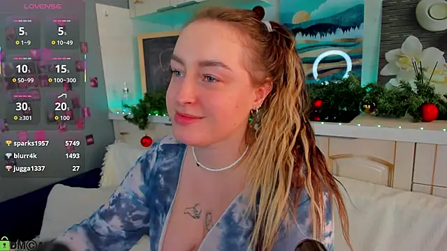 Kruela Eva online show from February 3, 6:22 am