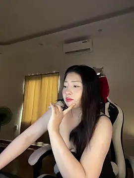 MiMi 0293 online show from March 29, 5:06 am