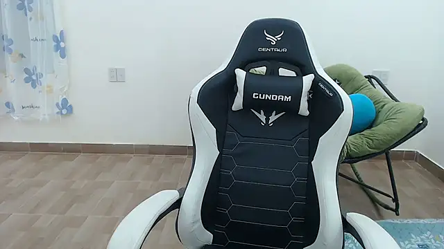 MiMi 0293 online show from November 23, 1:46 pm