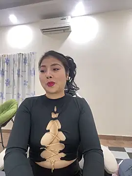 MiMi 0293 online show from November 29, 1:26 pm