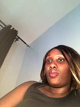 Lola kims online show from February 20, 1:01 pm