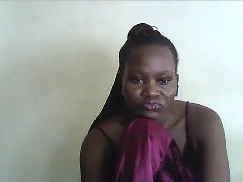 Sexyhotgal22 online show from September 18, 7:56 pm