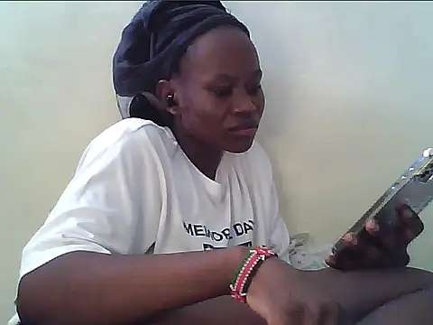 Sexyhotgal22 online show from September 29, 5:34 am