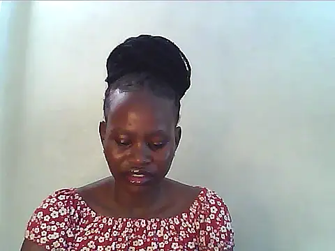 Sexyhotgal22 online show from October 22, 7:57 am