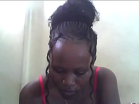 Sexyhotgal22 online show from April 13, 9:10 am