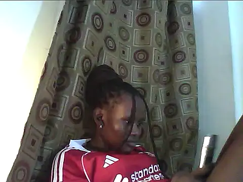 Sexyhotgal22 online show from September 11, 3:23 pm